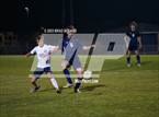 Photo from the gallery "Bryant @ Baker"
