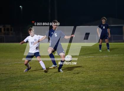 Thumbnail 2 in Bryant @ Baker photogallery.