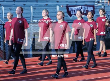 Thumbnail 2 in Tampa Bay Tech @ Riverview Sarasota photogallery.