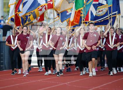 Thumbnail 3 in Tampa Bay Tech @ Riverview Sarasota photogallery.