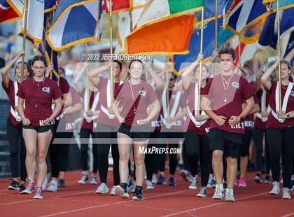 Thumbnail 1 in Tampa Bay Tech @ Riverview Sarasota photogallery.