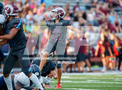 Thumbnail 1 in Tampa Bay Tech @ Riverview Sarasota photogallery.