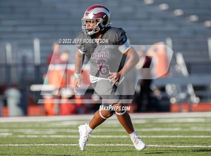 Thumbnail 1 in Tampa Bay Tech @ Riverview Sarasota photogallery.