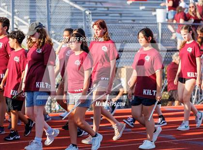 Thumbnail 2 in Tampa Bay Tech @ Riverview Sarasota photogallery.