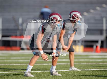 Thumbnail 1 in Tampa Bay Tech @ Riverview Sarasota photogallery.