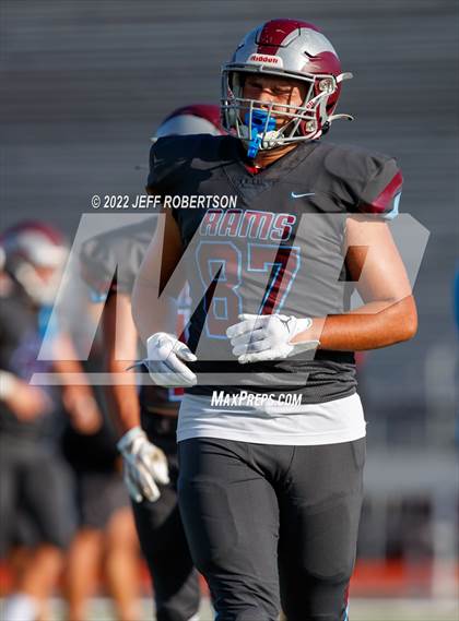 Thumbnail 2 in Tampa Bay Tech @ Riverview Sarasota photogallery.