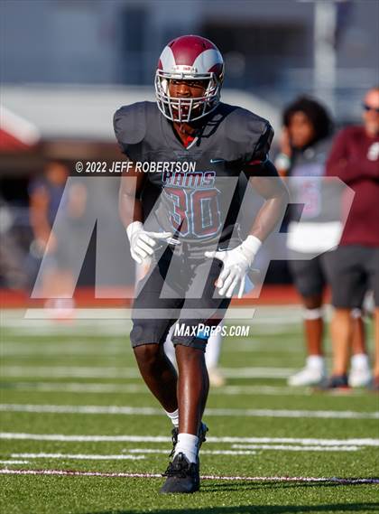 Thumbnail 1 in Tampa Bay Tech @ Riverview Sarasota photogallery.