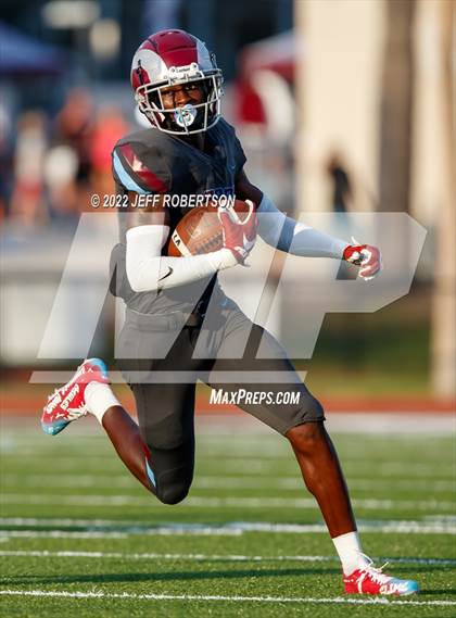 Thumbnail 2 in Tampa Bay Tech @ Riverview Sarasota photogallery.