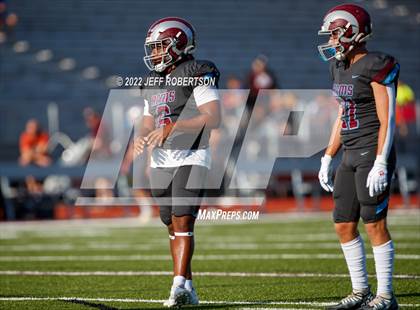 Thumbnail 3 in Tampa Bay Tech @ Riverview Sarasota photogallery.