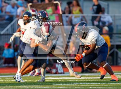 Thumbnail 3 in Tampa Bay Tech @ Riverview Sarasota photogallery.