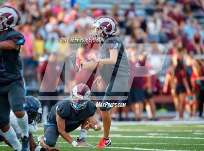 Thumbnail 2 in Tampa Bay Tech @ Riverview Sarasota photogallery.