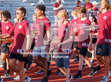 Thumbnail 3 in Tampa Bay Tech @ Riverview Sarasota photogallery.