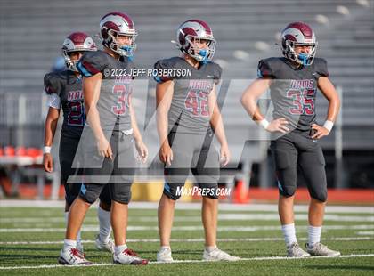 Thumbnail 1 in Tampa Bay Tech @ Riverview Sarasota photogallery.