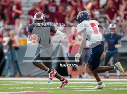 Thumbnail 3 in Tampa Bay Tech @ Riverview Sarasota photogallery.