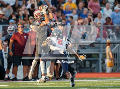 Thumbnail 1 in Tampa Bay Tech @ Riverview Sarasota photogallery.