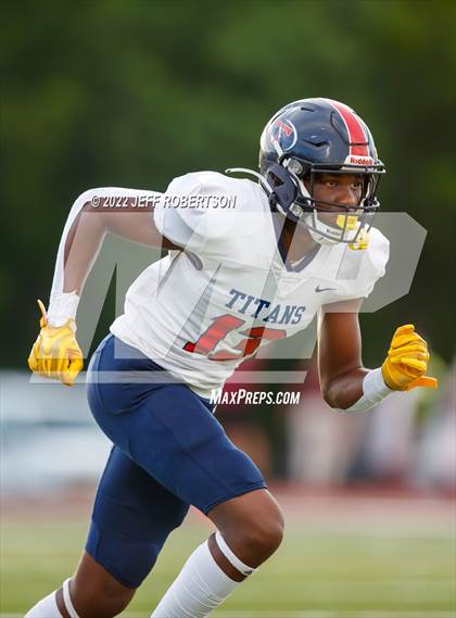 Thumbnail 3 in Tampa Bay Tech @ Riverview Sarasota photogallery.