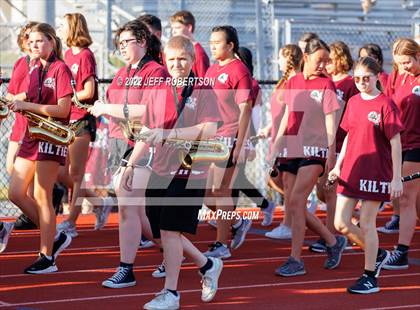 Thumbnail 1 in Tampa Bay Tech @ Riverview Sarasota photogallery.