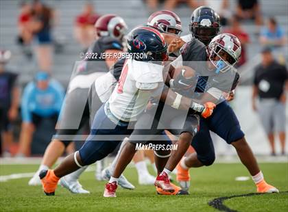 Thumbnail 3 in Tampa Bay Tech @ Riverview Sarasota photogallery.