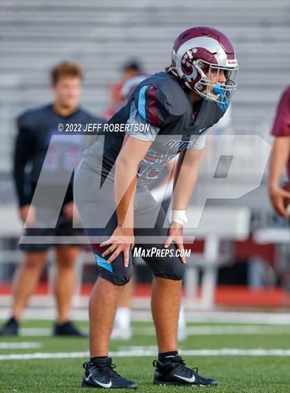 Thumbnail 1 in Tampa Bay Tech @ Riverview Sarasota photogallery.