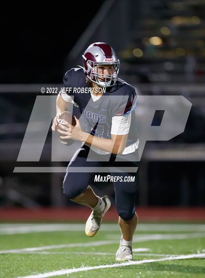 Thumbnail 1 in Tampa Bay Tech @ Riverview Sarasota photogallery.