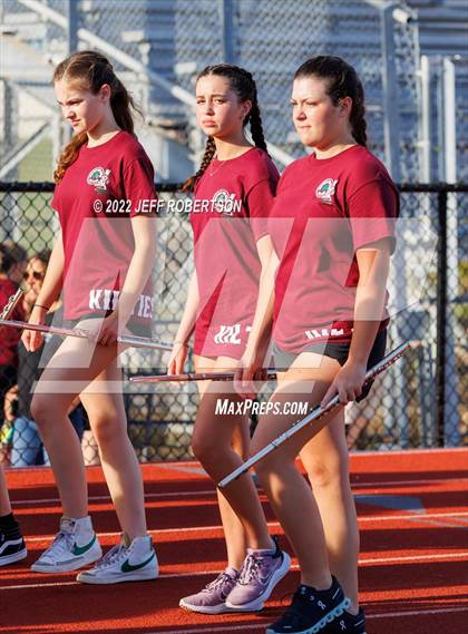 Thumbnail 1 in Tampa Bay Tech @ Riverview Sarasota photogallery.