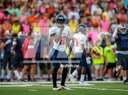 Thumbnail 1 in Tampa Bay Tech @ Riverview Sarasota photogallery.