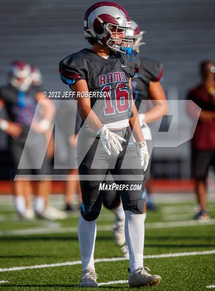 Thumbnail 3 in Tampa Bay Tech @ Riverview Sarasota photogallery.