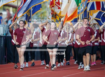 Thumbnail 2 in Tampa Bay Tech @ Riverview Sarasota photogallery.