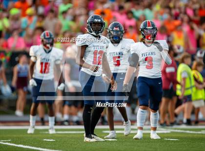 Thumbnail 2 in Tampa Bay Tech @ Riverview Sarasota photogallery.