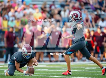 Thumbnail 1 in Tampa Bay Tech @ Riverview Sarasota photogallery.