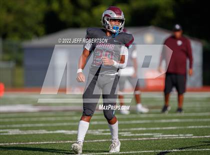 Thumbnail 1 in Tampa Bay Tech @ Riverview Sarasota photogallery.