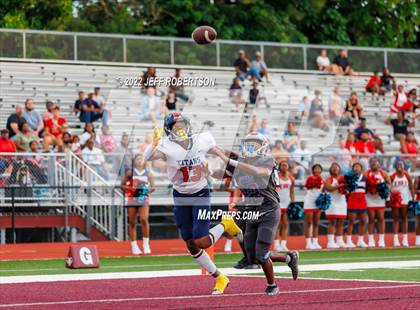 Thumbnail 2 in Tampa Bay Tech @ Riverview Sarasota photogallery.