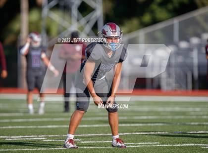 Thumbnail 1 in Tampa Bay Tech @ Riverview Sarasota photogallery.