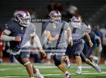 Thumbnail 1 in Tampa Bay Tech @ Riverview Sarasota photogallery.