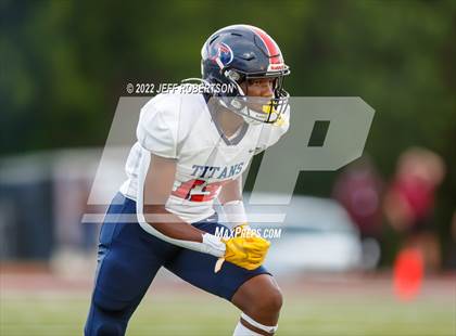 Thumbnail 2 in Tampa Bay Tech @ Riverview Sarasota photogallery.