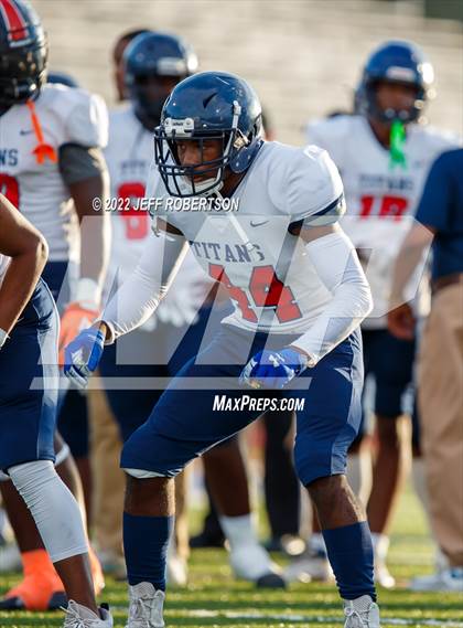 Thumbnail 2 in Tampa Bay Tech @ Riverview Sarasota photogallery.