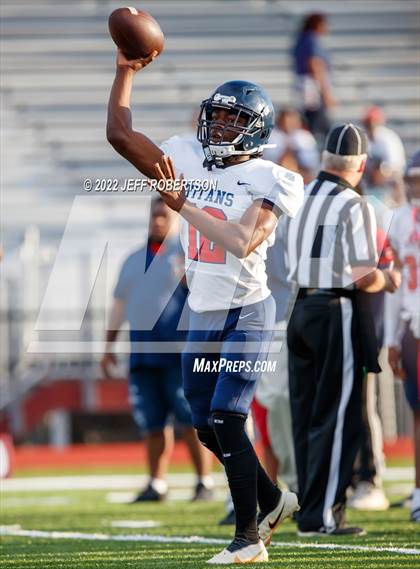 Thumbnail 3 in Tampa Bay Tech @ Riverview Sarasota photogallery.