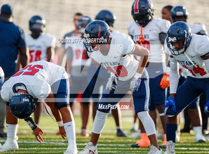 Thumbnail 1 in Tampa Bay Tech @ Riverview Sarasota photogallery.