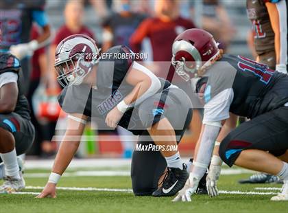 Thumbnail 1 in Tampa Bay Tech @ Riverview Sarasota photogallery.