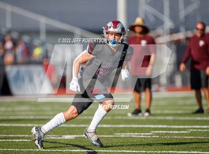 Thumbnail 1 in Tampa Bay Tech @ Riverview Sarasota photogallery.