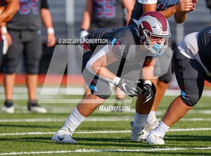 Thumbnail 2 in Tampa Bay Tech @ Riverview Sarasota photogallery.