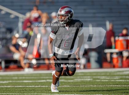 Thumbnail 2 in Tampa Bay Tech @ Riverview Sarasota photogallery.