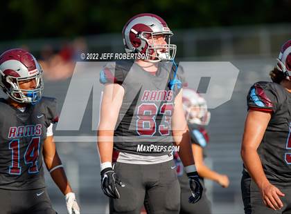 Thumbnail 2 in Tampa Bay Tech @ Riverview Sarasota photogallery.