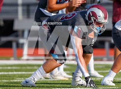 Thumbnail 3 in Tampa Bay Tech @ Riverview Sarasota photogallery.