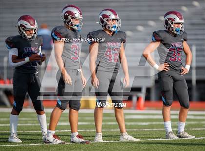 Thumbnail 2 in Tampa Bay Tech @ Riverview Sarasota photogallery.