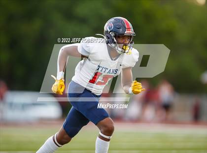 Thumbnail 1 in Tampa Bay Tech @ Riverview Sarasota photogallery.