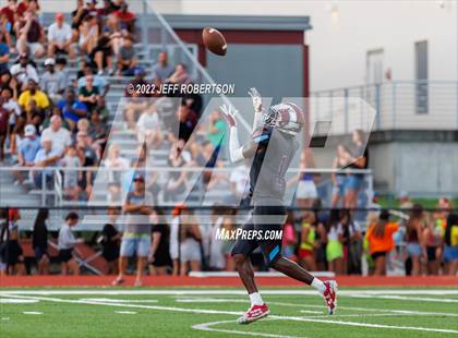 Thumbnail 2 in Tampa Bay Tech @ Riverview Sarasota photogallery.