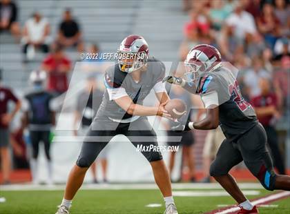 Thumbnail 2 in Tampa Bay Tech @ Riverview Sarasota photogallery.