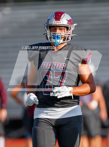 Thumbnail 1 in Tampa Bay Tech @ Riverview Sarasota photogallery.