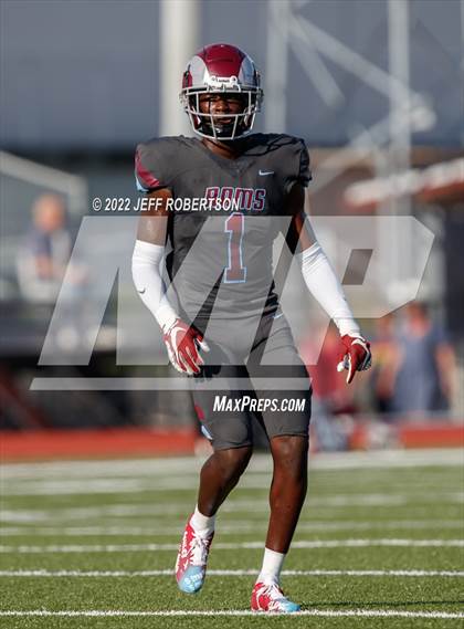 Thumbnail 2 in Tampa Bay Tech @ Riverview Sarasota photogallery.